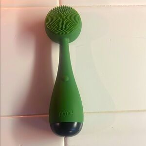 PMD CLEAN FOR TEENS - face cleaning brush
